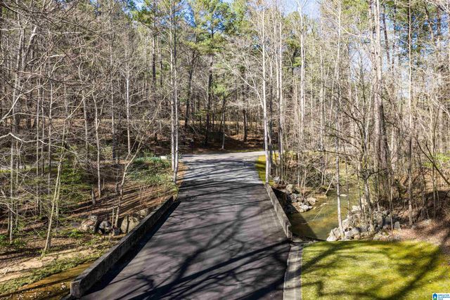 100 RANDOLPH ROAD, Hayden, AL 35079