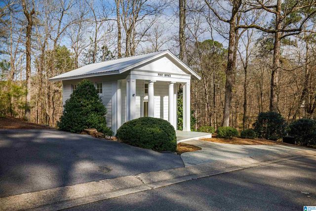 100 RANDOLPH ROAD, Hayden, AL 35079