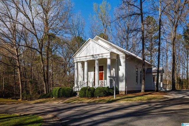 100 RANDOLPH ROAD, Hayden, AL 35079
