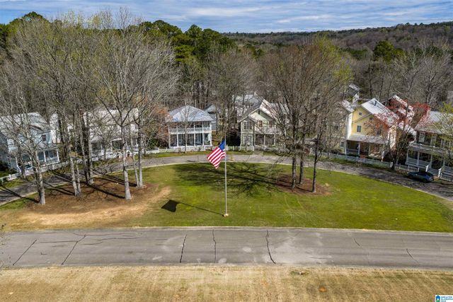 100 RANDOLPH ROAD, Hayden, AL 35079