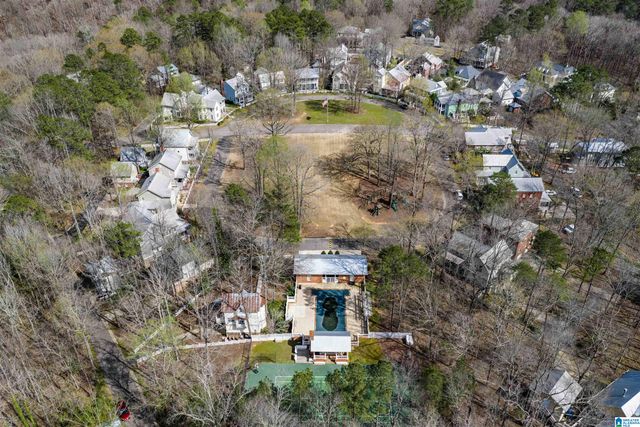 100 RANDOLPH ROAD, Hayden, AL 35079