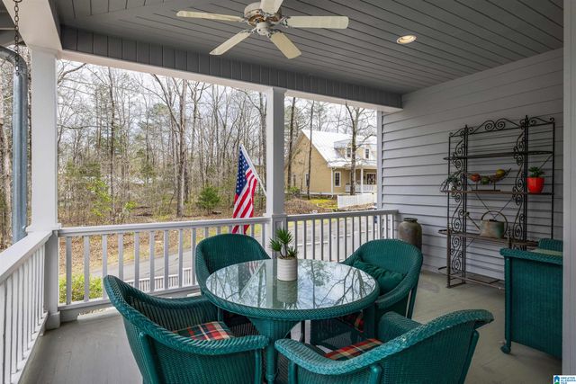 100 RANDOLPH ROAD, Hayden, AL 35079