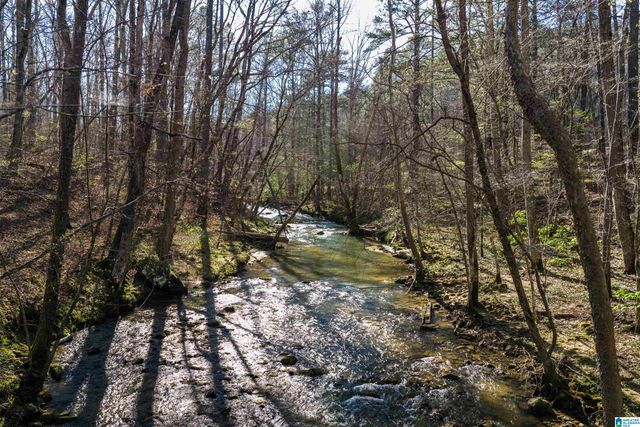 100 RANDOLPH ROAD, Hayden, AL 35079