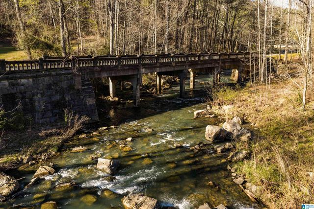 100 RANDOLPH ROAD, Hayden, AL 35079