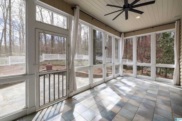 100 RANDOLPH ROAD, Hayden, AL 35079