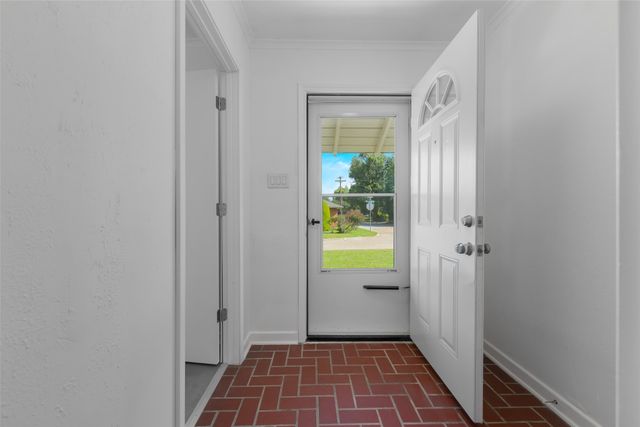 804 Haggard Street, Plano, TX 75074