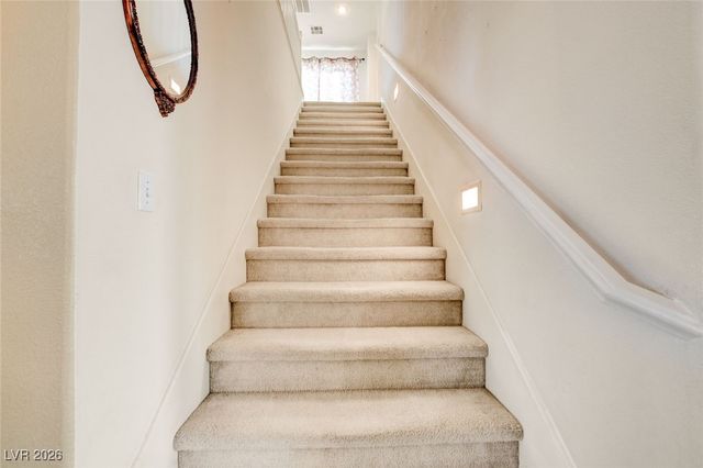 1131 Laguna Park Court, Las Vegas, NV 89110