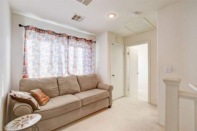 1131 Laguna Park Court, Las Vegas, NV 89110