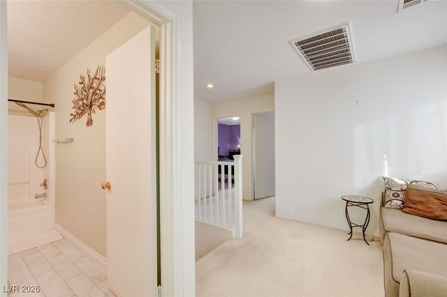 1131 Laguna Park Court, Las Vegas, NV 89110