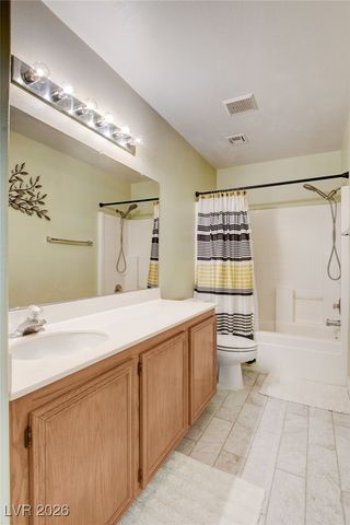 1131 Laguna Park Court, Las Vegas, NV 89110