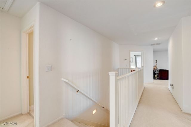 1131 Laguna Park Court, Las Vegas, NV 89110