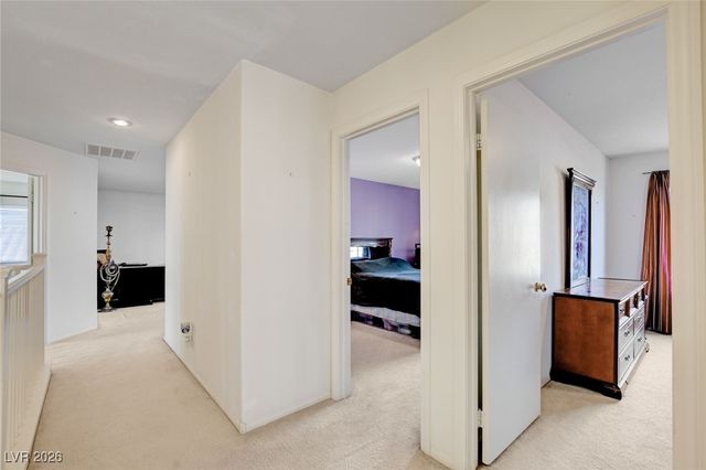 1131 Laguna Park Court, Las Vegas, NV 89110