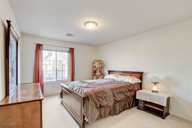 1131 Laguna Park Court, Las Vegas, NV 89110