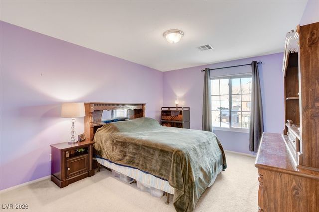 1131 Laguna Park Court, Las Vegas, NV 89110