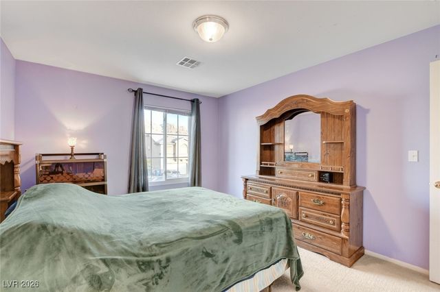 1131 Laguna Park Court, Las Vegas, NV 89110