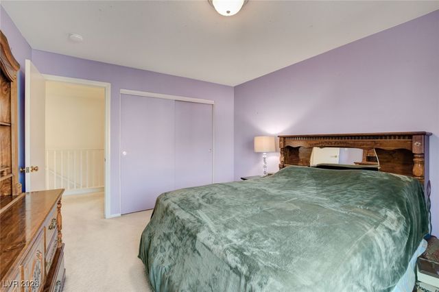 1131 Laguna Park Court, Las Vegas, NV 89110