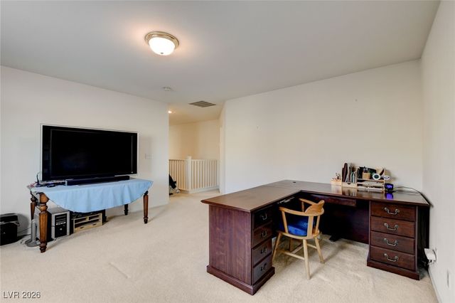 1131 Laguna Park Court, Las Vegas, NV 89110