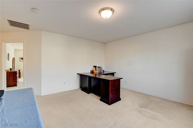 1131 Laguna Park Court, Las Vegas, NV 89110