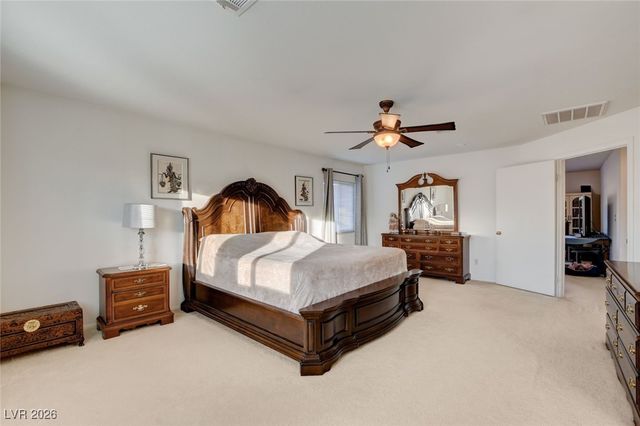 1131 Laguna Park Court, Las Vegas, NV 89110