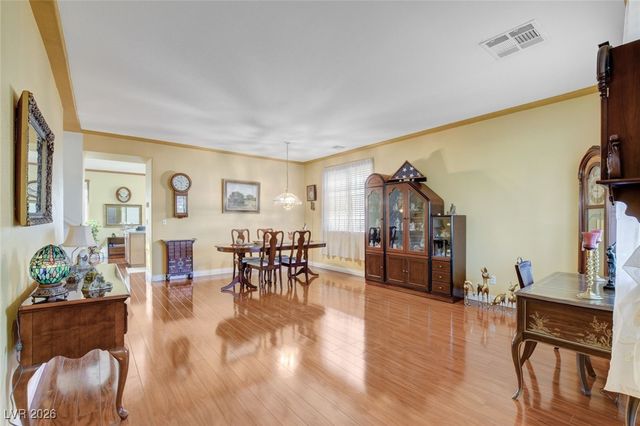 1131 Laguna Park Court, Las Vegas, NV 89110