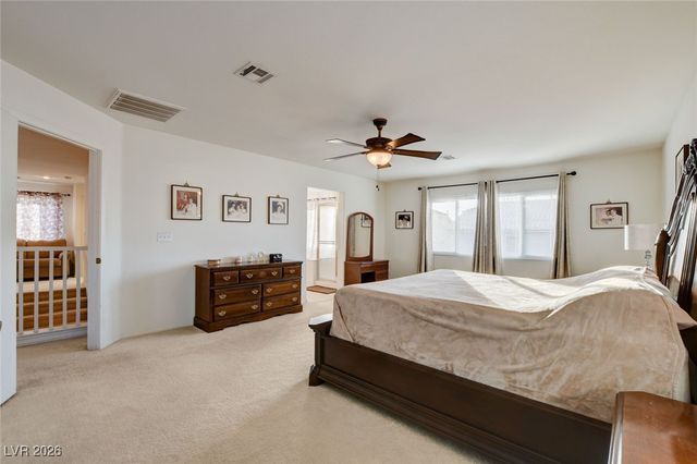 1131 Laguna Park Court, Las Vegas, NV 89110