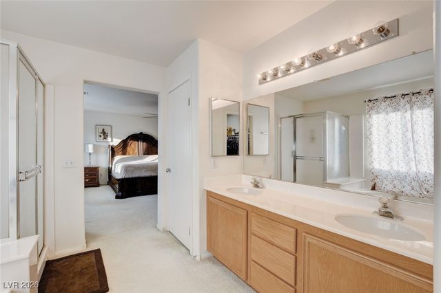 1131 Laguna Park Court, Las Vegas, NV 89110