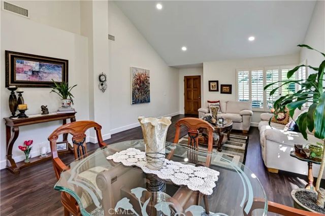 24952 Rancho Clemente, Laguna Niguel, CA 92677