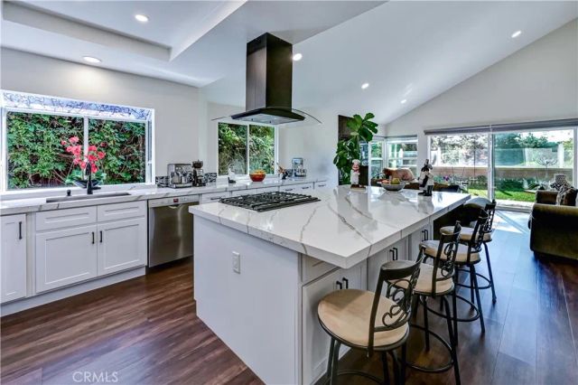 24952 Rancho Clemente, Laguna Niguel, CA 92677