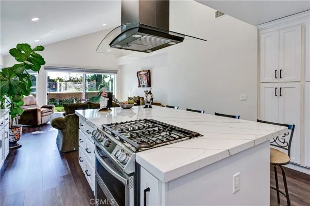 24952 Rancho Clemente, Laguna Niguel, CA 92677