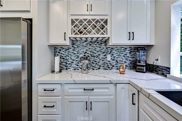 24952 Rancho Clemente, Laguna Niguel, CA 92677