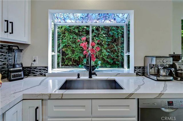 24952 Rancho Clemente, Laguna Niguel, CA 92677