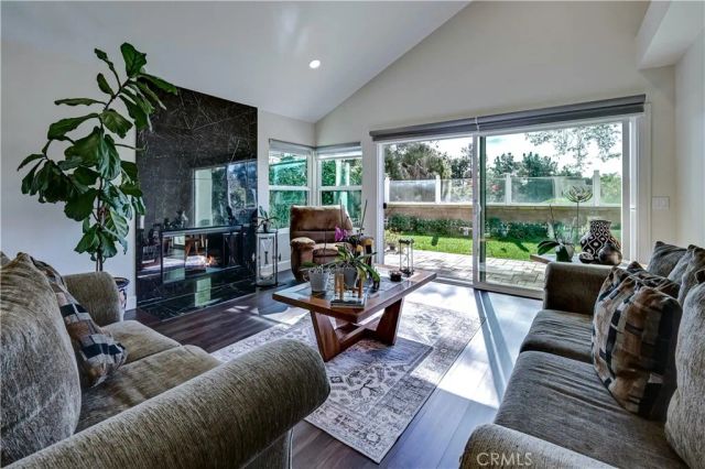 24952 Rancho Clemente, Laguna Niguel, CA 92677