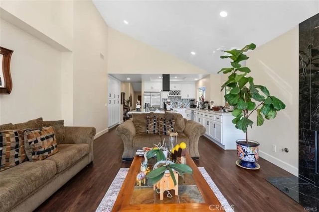 24952 Rancho Clemente, Laguna Niguel, CA 92677