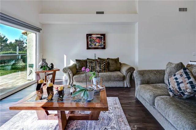 24952 Rancho Clemente, Laguna Niguel, CA 92677