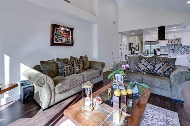 24952 Rancho Clemente, Laguna Niguel, CA 92677