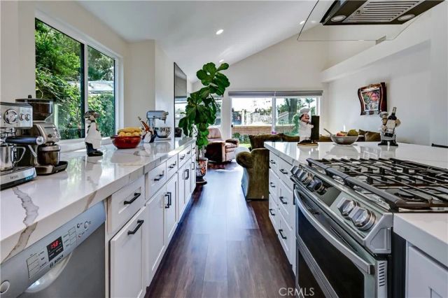 24952 Rancho Clemente, Laguna Niguel, CA 92677