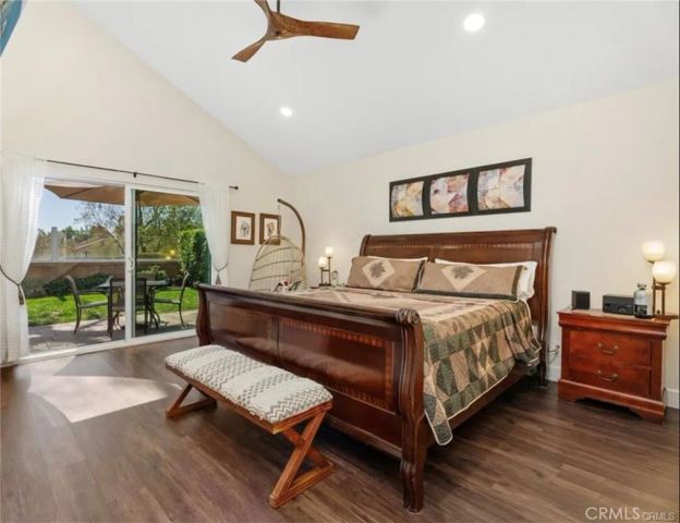 24952 Rancho Clemente, Laguna Niguel, CA 92677