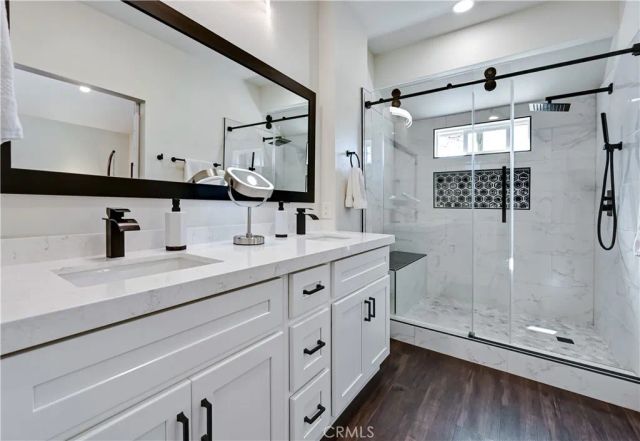 24952 Rancho Clemente, Laguna Niguel, CA 92677