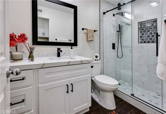 24952 Rancho Clemente, Laguna Niguel, CA 92677