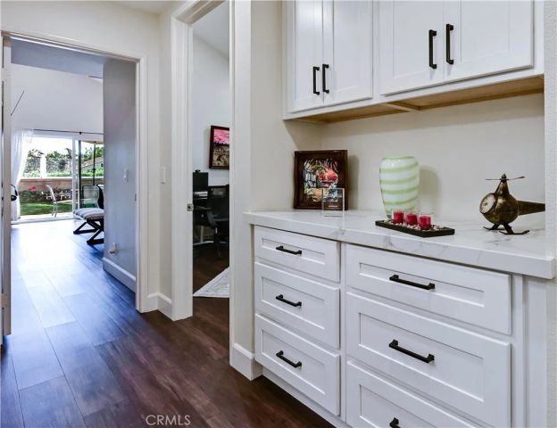 24952 Rancho Clemente, Laguna Niguel, CA 92677
