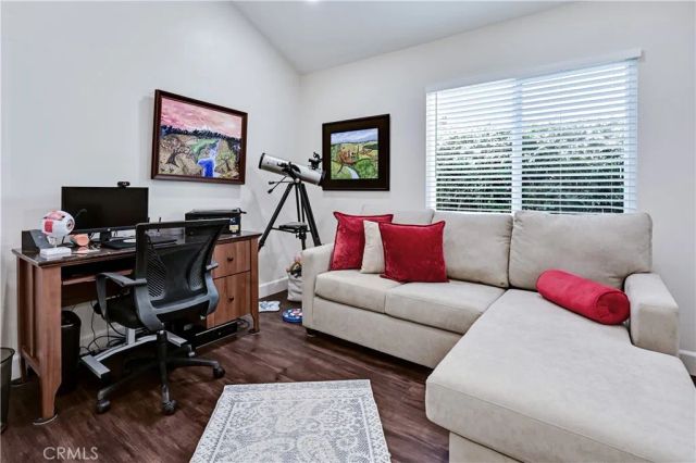 24952 Rancho Clemente, Laguna Niguel, CA 92677