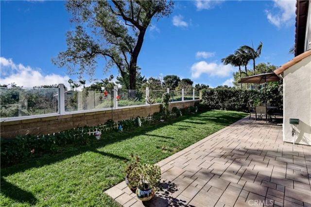 24952 Rancho Clemente, Laguna Niguel, CA 92677
