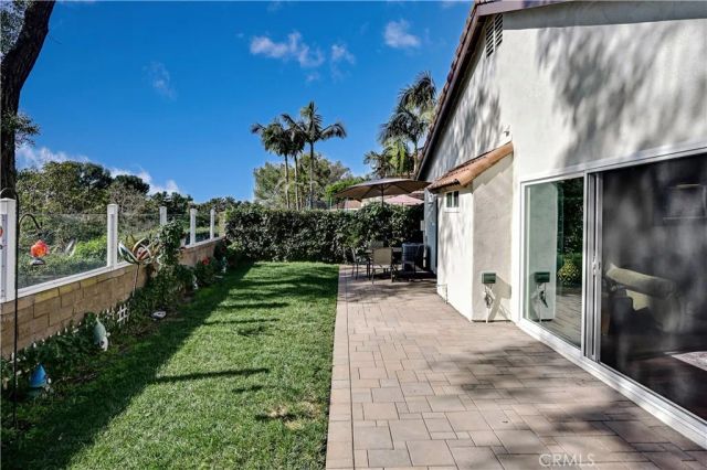 24952 Rancho Clemente, Laguna Niguel, CA 92677