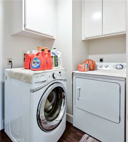 24952 Rancho Clemente, Laguna Niguel, CA 92677