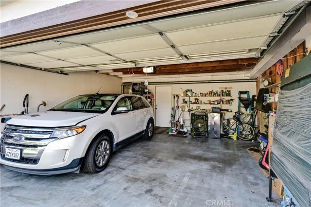 24952 Rancho Clemente, Laguna Niguel, CA 92677