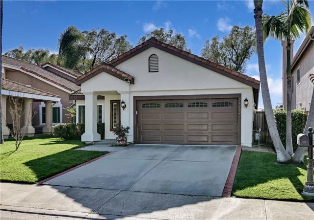 24952 Rancho Clemente, Laguna Niguel, CA 92677