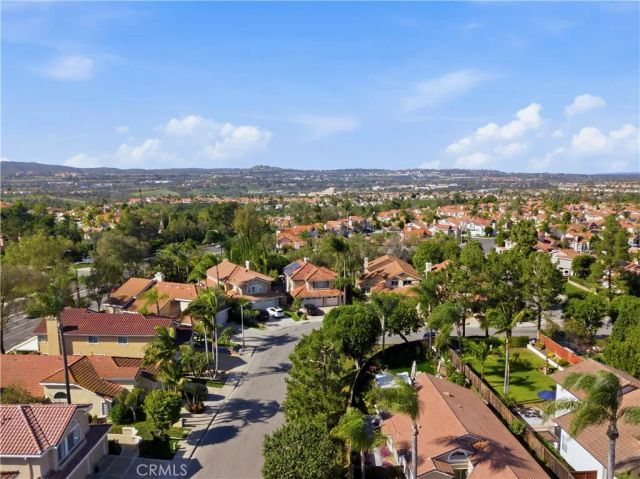 24952 Rancho Clemente, Laguna Niguel, CA 92677