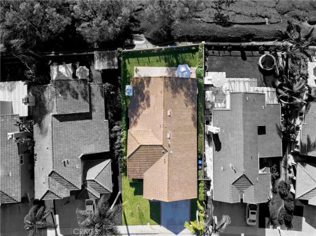 24952 Rancho Clemente, Laguna Niguel, CA 92677