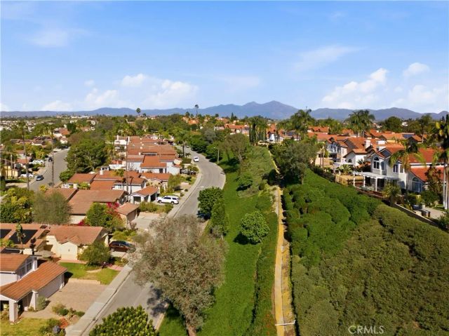 24952 Rancho Clemente, Laguna Niguel, CA 92677