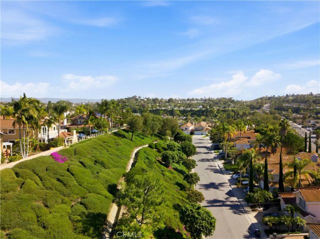 24952 Rancho Clemente, Laguna Niguel, CA 92677